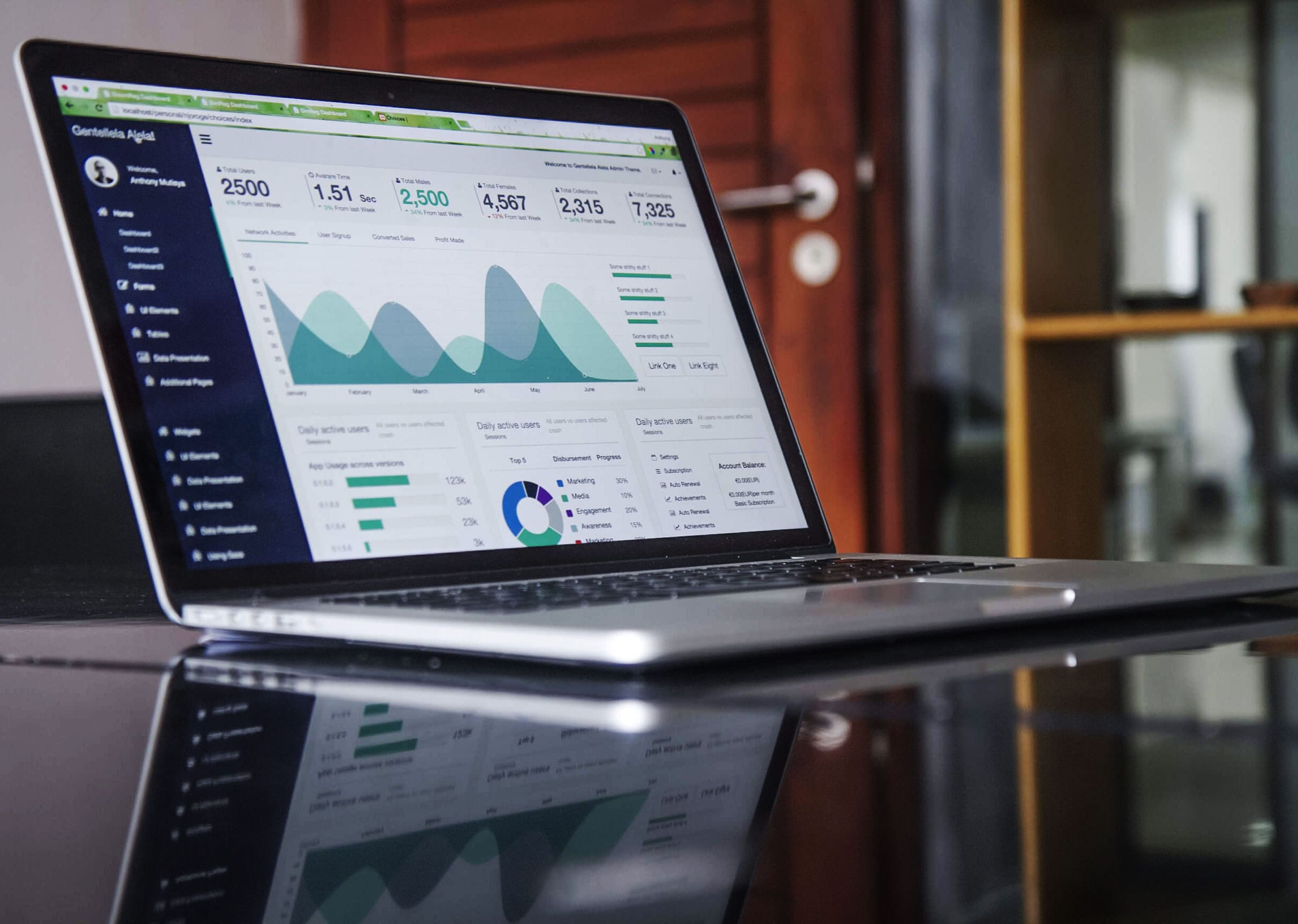 images comptabilité