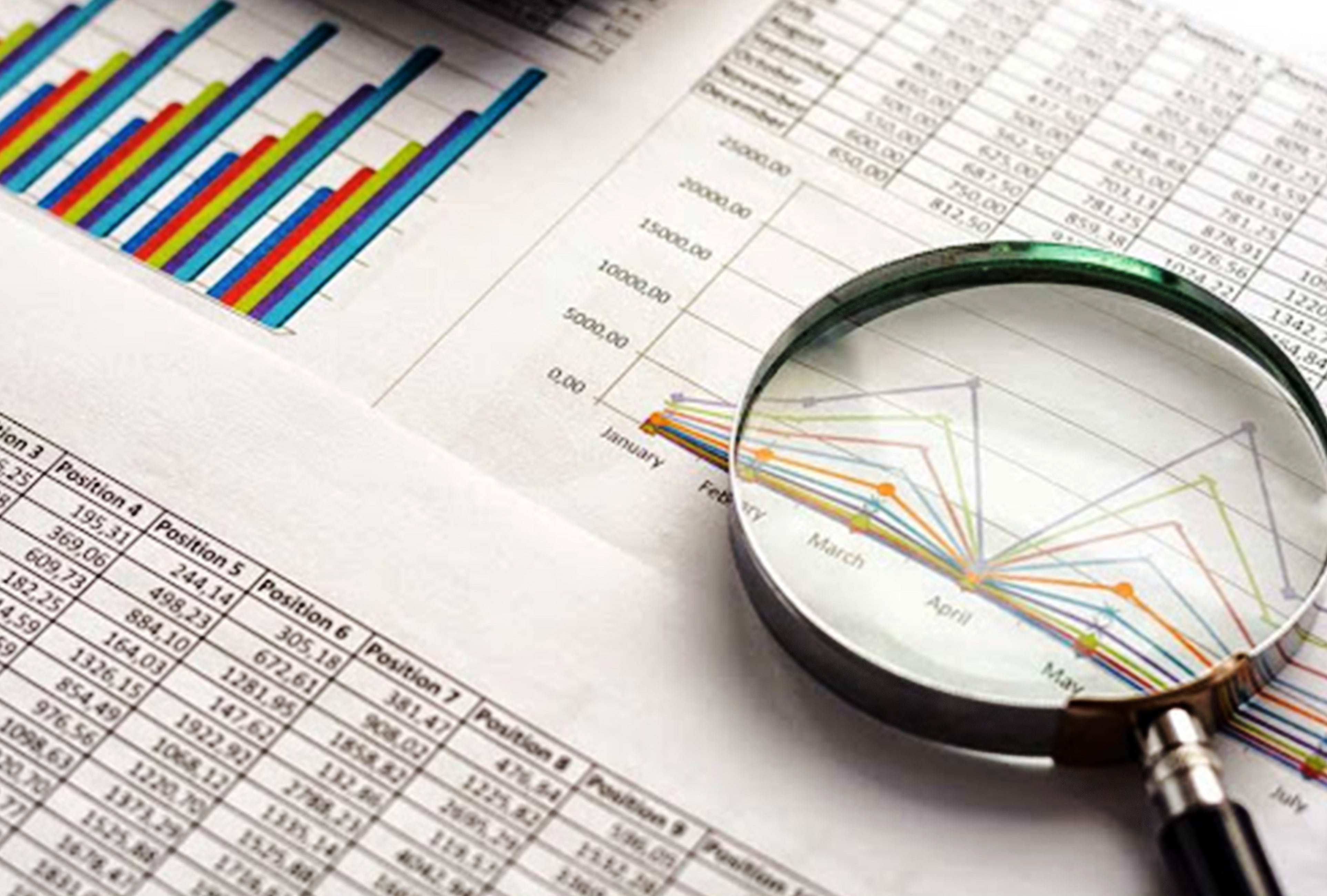 images comptabilité