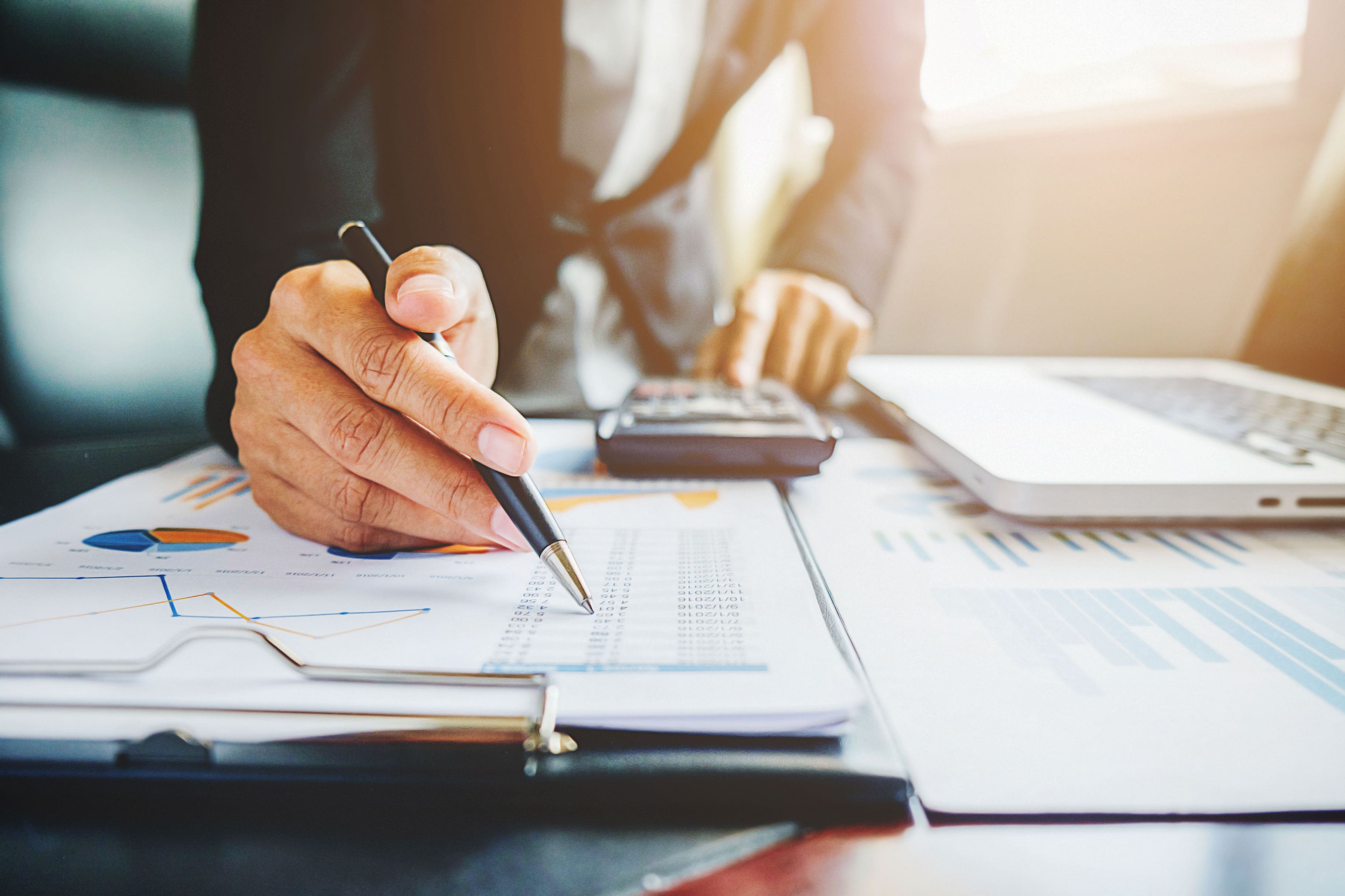 wallpaper hero accueil