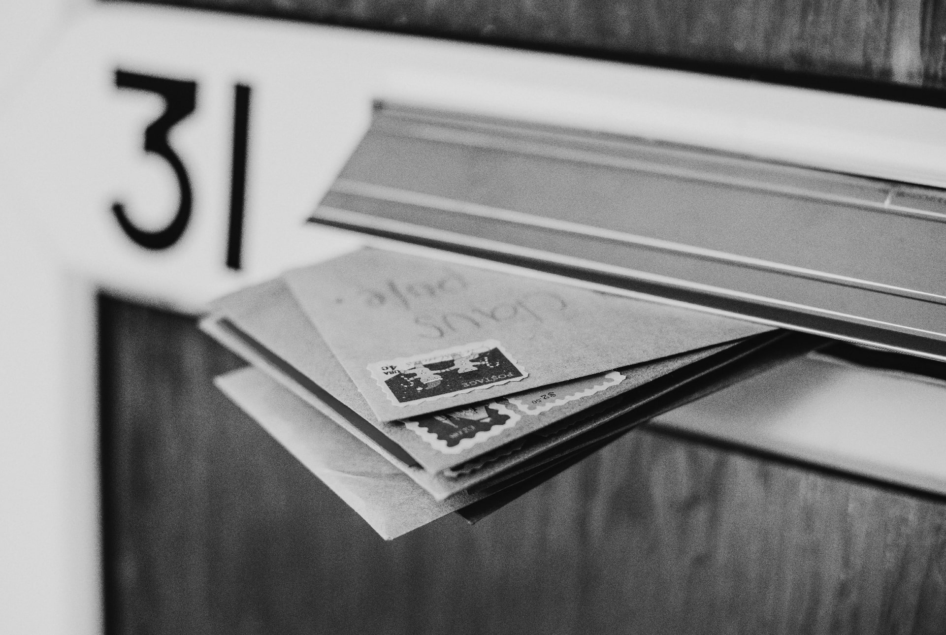 wallpaper hero accueil